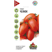 Семена Томат Челнок Удачные семена Гавриш