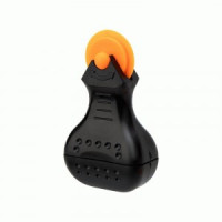 Набор отверток и роликов для ремонта мобильных устройств 9 предметов KRANZ  KR-12-4770