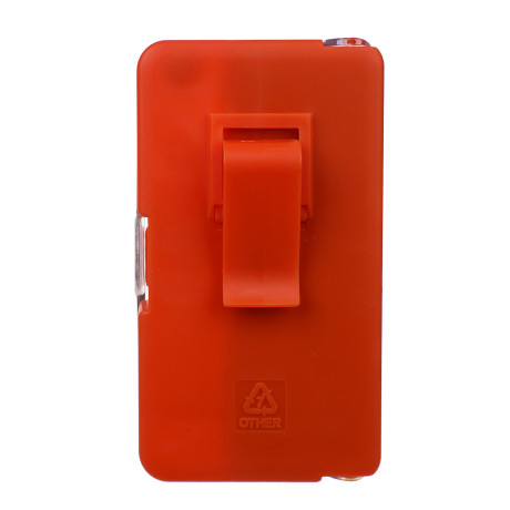 ЕРМАК Биты для шуруповерта, набор 32 предмета, длина 25 мм, в наборе PH1, PZ, SL1, PH2, SL2