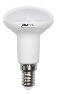 Jazzway R50 E14 7w(540Lm) 4000K 4K PLED-SP 50x86  230/50  .5019751