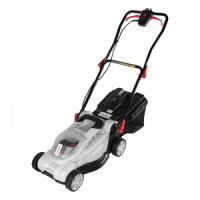 Ставр Газонокосилка ГКА-320/20 аккумуляторная, 20 Вольт (без аккумулятора и зарядного устройства)
