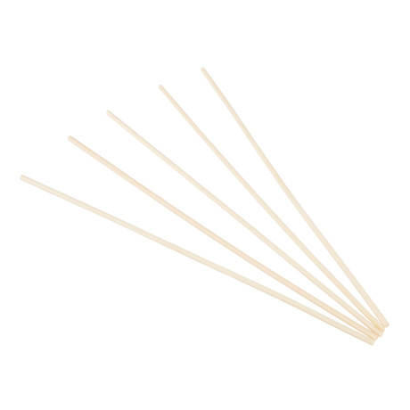 NEW GALAXY Диффузор Ritual, океан, мистический сад, летн. бриз, цитрус, 50 мл