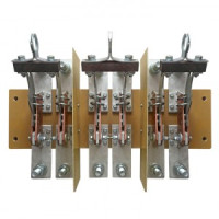 Разъединитель РЕ19-43-31160  1600А EKF PROxima