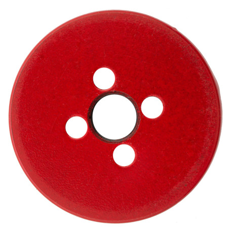 Коронка Bimetal, 70 мм Matrix