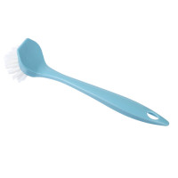 VETTA Щётка для мытья посуды 23см, пластик, 441109