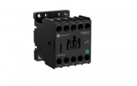 Systeme electric контактор MC1K 6A 230В/AC3 1НО MC1K0610P7