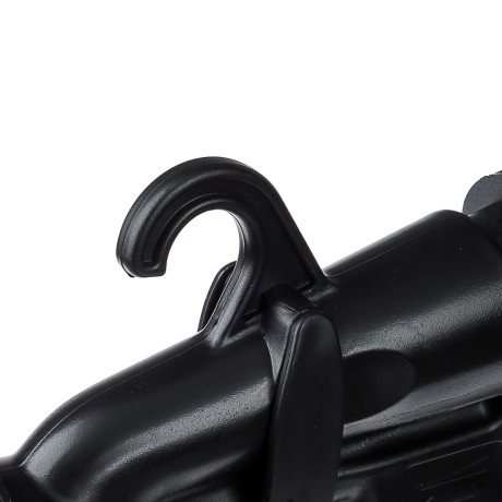 РОКОТ Краскораспылитель электрический напольный 800Вт