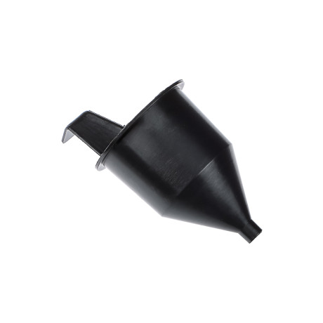 РОКОТ Краскораспылитель электрический напольный 800Вт