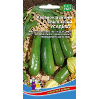 Кабачок Уральская усадьба Марс Ц