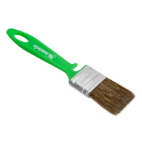 Кисть флейцевая &quot;Работы по дереву&quot; Color Line 35 х 10 мм Matrix