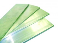 TDM Шина АД 31Т 4х20х4000 мм (цена за 1м.) (4!) SQ0812-0010