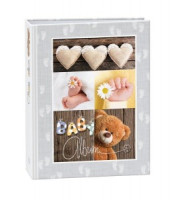 Image Art фотоальбом 312 IA -100PP 4102