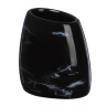 VETTA Стакан для ванной комнаты Marble, керамика, 2 цвета