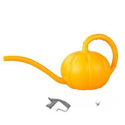 Лейка 1,5л. Тыковка БШ5625 (10)