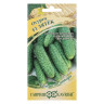 Семена Огурец Зятек F1 10 шт