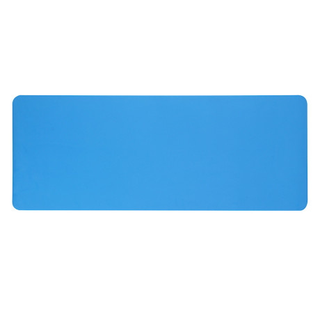 SILAPRO Коврик для йоги, 173x61x0.4см, EVA