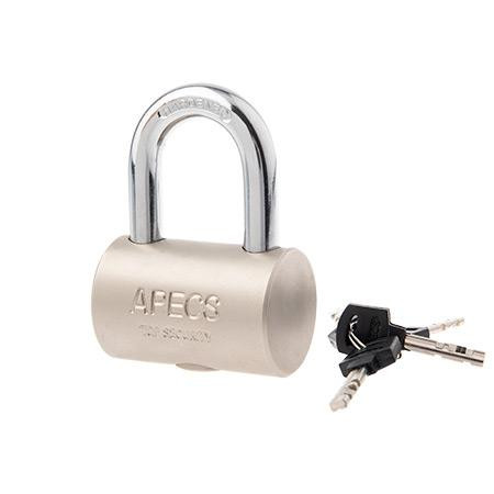 Замок вис PDS-32-60 Apecs  \6 (36)