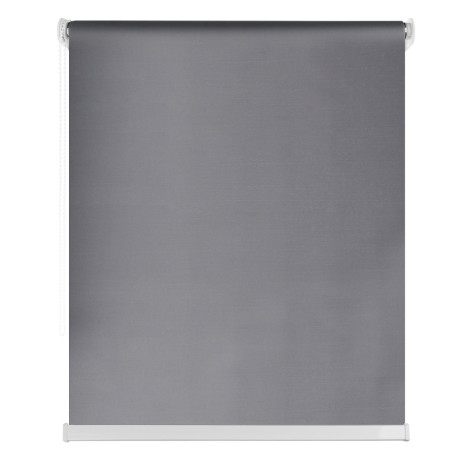 PROVANCE Штора рулонная цветная, полиэстер, 60х160см, 3 цвета