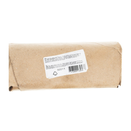 Петля гаражная с шаром, D 32 x 140 мм, 2 шт, Сибртех