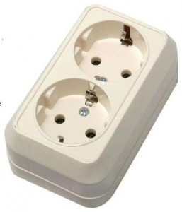 Makel роз. ОУ 2 мест. крем. (земля) 45282