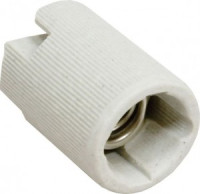 Feron Патрон для ламп, 230V E14, LH11 22326