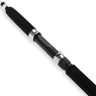 AZOR FISHING Спиннинг "Крокодил", штекерный, 2,4м, тест 100-250 гр.