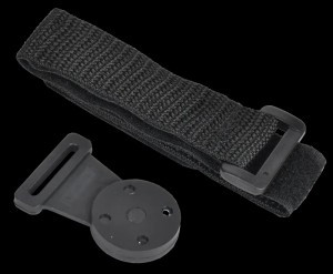 IEK ARMA2L 5 лента с магнитом для мультиметров MT10 A2L5-DM10D-MT1