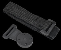 IEK ARMA2L 5 лента с магнитом для мультиметров MT10 A2L5-DM10D-MT1