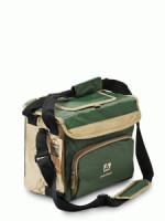 Сумка-холодильник Арктика 3001-10 10л болотная