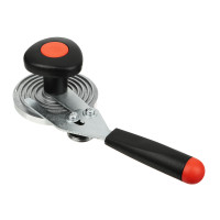 Машинка закаточная Улитка полуавтомат