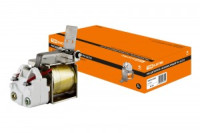 TDM независимый расцепитель РН-125/160 (РН-32/33) для ВА88-32/33 (20!) SQ0707-0031