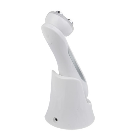 LEBEN Массажер для лица микротоковый, 6 режимов, 10 Вт, 400 мАч