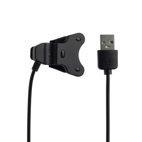 BY Умные часы Wayke, пульс, шагомер, кислород, будильник, 1,3", черно-зеленый