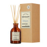 NEW GALAXY Диффузор Perfumerie, Narcotique flower, 40мл