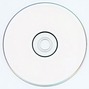 DVD-R Mirex 16x, 4.7Gb БОКС50шт.(цена за диск)