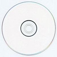 DVD-R Mirex 16x, 4.7Gb БОКС50шт.(цена за диск)