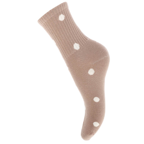 Носки женские классические, состав: 78% хлопок, 20% спандекс, 2% латекс, р. 36-39