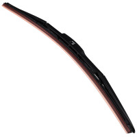 ЕРМАК Щетка стеклоочистителя гибридная ULTRA 510мм/20&quot;