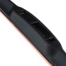 ЕРМАК Щетка стеклоочистителя гибридная ULTRA 510мм/20"