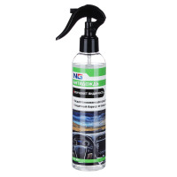 ЕРМАК / NG Антидождь NEW FORMULA (триггер 250 мл)