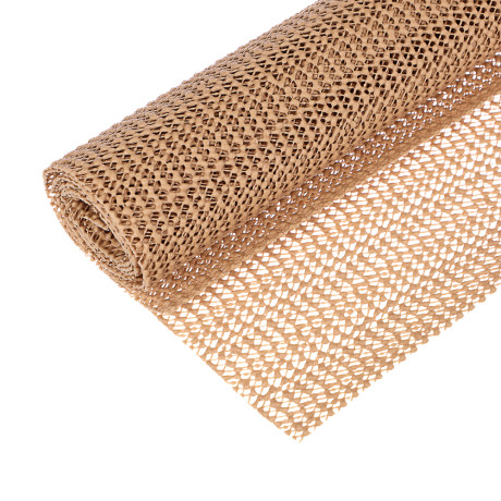 Мат антискользящий тм VETTA, универсальный, 30х90см, ПВХ, 4 цвета