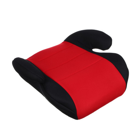 NG Удерживающее устройство для детей, группа 3 (22-36 кг), 37x36x15см, красный