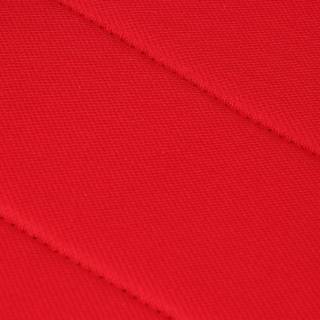 NG Удерживающее устройство для детей, группа 3 (22-36 кг), 37x36x15см, красный