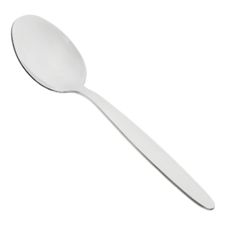 VETTA Йорк Ложка чайная 13,5см