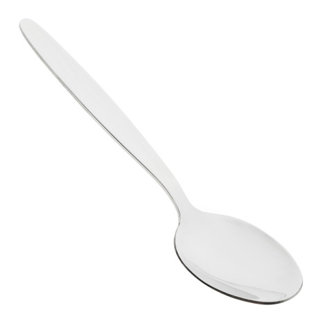 VETTA Йорк Ложка чайная 13,5см