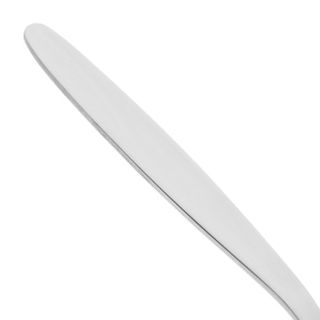 VETTA Йорк Ложка чайная 13,5см