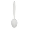 VETTA Йорк Ложка чайная 13,5см