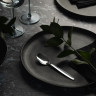 VETTA Йорк Ложка чайная 13,5см