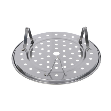 VETTA Пароварка d20см, нерж.сталь