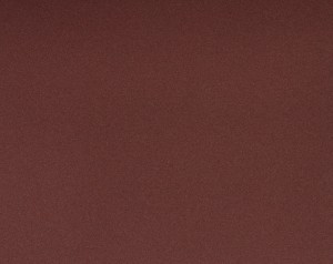 Лист шлифовальный ЗУБР "МАСТЕР" универсальный на бумажной основе, водостойкий, Р180, 230х280мм, 5шт